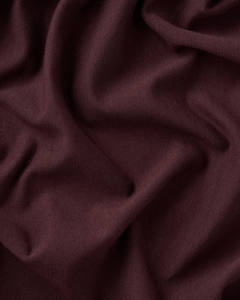 Nouveau design – Sweat à capuche et sweat-shirt personnalisés pour femme, bordeaux, manches longues, pull d'hiver, idéal pour la gym et l'entraînement, vêtement de sport - Product Image 6