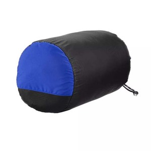 Veste matelassée à capuche brillante pour homme, personnalisée par le fabricant, pour l'hiver - Product Image 4