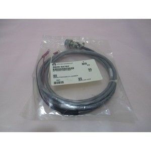 Câble d'alimentation AMAT 0620-02707 N/F, 329857 - Équipements et pièces semi-conductrices d'occasion fiables à l'échelle mondiale chez - Product Image 1