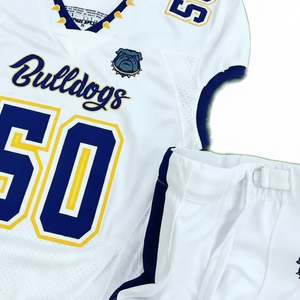 2026 La Mejor Calidad, Cosido, 100% Poliéster, Personalizable del Equipo de EE. UU. # 34 Matthews # Camiseta Deportiva de Hockey sobre Hielo Tkachuk 19 para Actividades al Aire Libre - Product Image 5
