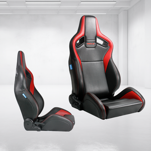 Luxury Speedster PU Leather Gaming Seat Wear Resistant Swivel Racing Desk Chair Comfortable Cushion Computer Seat For Pro Gamer - Product Image 5