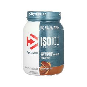 Proteína en Polvo de Alta Calidad, Fórmula de Nutrición Diaria, Directo de Fábrica - Product Image 6