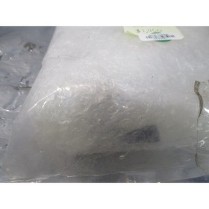 AMAT 0010-70322 ASSY, ACTUADOR, VÁLVULA DE FENDITO, MOD - Equipo y piezas de semiconductores de confianza de la marca global Trusted Global Legacy - Product Image 4