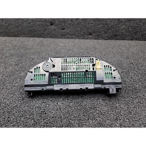 ชุดหน้าปัดเรือนไมล์มือสองสำหรับรถยนต์ C-class รุ่น A2045403748012002 - Product Image 4