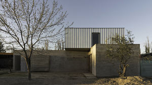 Des approches de conception complètes, notre équipe assure des résultats robustes - Product Image 2