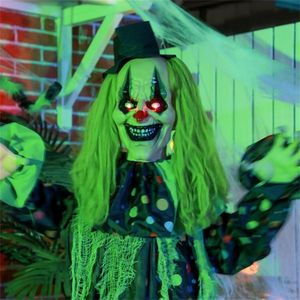 Decorazioni di Halloween - Product Image 6