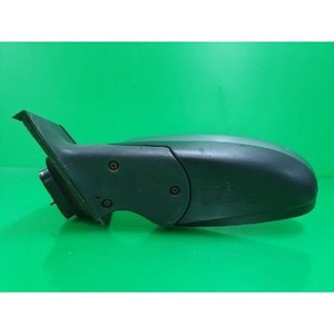 Rétroviseur latéral gauche d'occasion pour Lacetti (Optra) 2010, référence OEM 95207597 - Product Image 4