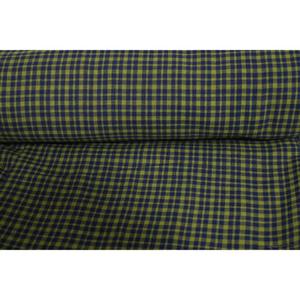 Indian Handloom Cotton Fabric Soft Natural Cloth for Sewing Dress Material Craft Upholstery Home Decor - Product Image 4