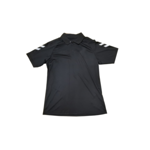 Camiseta Polo de Algodón Puro Tallas S-5XL, Nueva Camiseta de Manga Corta para Primavera/Verano, Moderna y Casual - Product Image 6
