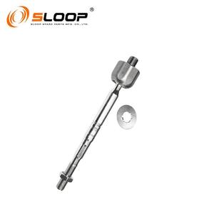 53610-T6A-J01 extremo de varilla interior R/L para HONDA - Product Image 1