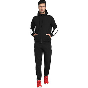 Chaqueta Cortavientos Casual de Invierno para Hombre con el Mejor Diseño de Logotipo, Trajes Deportivos de Alta Calidad, Transpirables, Ligeros, Tallas Grandes, Ecológicos - Product Image 1