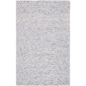 Tapis d'intérieur en laine tissé à la main, modèle 2026, le plus vendu | Tapis super confortables pour chambre à coucher | Tapis bouclés - Product Image 2