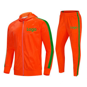 Nouveau style, dernière collection : Sweat à capuche zippé pour homme, en molleton épais de qualité supérieure (340g) en coton, style streetwear décontracté, couleur unie, coupe classique. - Product Image 6