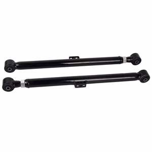 MT042066 2003-2023 para Toyota para 4 brazos de control Runner 3-4 - Product Image 1