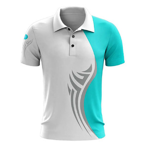 Custom Sublimated Cricket Wears 2 Piece Uniforms For Unisex Adults Sportswear Test Cricket Uniform Available In All Color & Size - Product Image 5