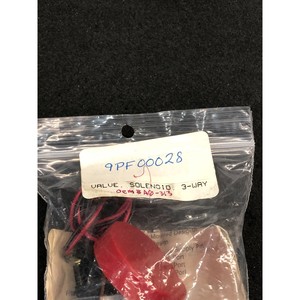 Vanne Polyflow A0-313, solénoïde, 3 voies, 9PF00028 - Équipements et pièces semi-conducteurs d'occasion fiables à l'échelle mondiale chez - Product Image 4