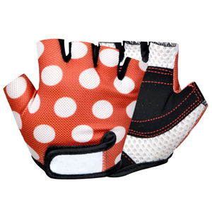 Comfortable Thermal <b>Stepper</b> Gel Padding Anti-Slip Grip Breathable Design Portable Mountain Outdoor Casual - Product Image 4
