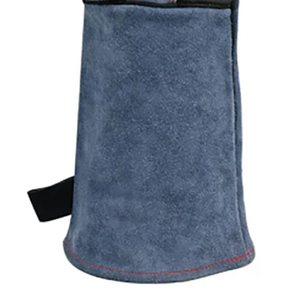 Impact-Resistant And Water Resistant Full Finger Mechanic <b>Gloves</b> Multi Purpose Safety Hand <b>Gloves</b> For Sale - Product Image 5