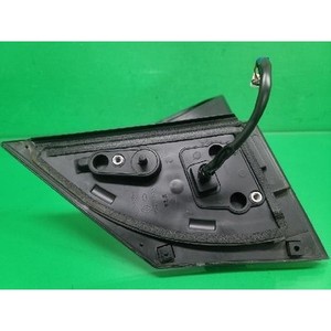 กระจกมองข้างขวา Koleos รุ่น 96301JY40A มือสอง - Product Image 6