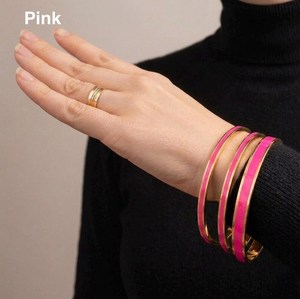 Resin Brass Fashion <b>Bracelets</b> & <b>Bangles</b> Resin <b>Bangles</b> with Geometric Patterns Indian Handcrafted <b>Bangles</b> - Product Image 2