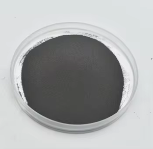 Poudre de platine de haute qualité pour applications en laboratoire, traitement industriel et recherche, disponible au meilleur prix du marché - Product Image 6