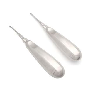 Kit de Extracción Dental Atraumática para la Remoción de Dientes con Mínima Invasión, Preservación Ósea y Herramientas de Precisión Quirúrgica - Product Image 2
