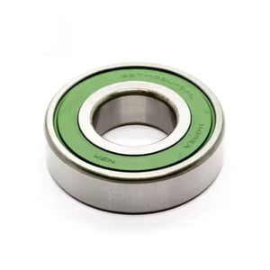 Roulement à billes pour Hyundai Accent Veloster Venue 43228-26000 4322826000 OEM, roulement d'arbre intermédiaire de boîte manuelle - Product Image 1