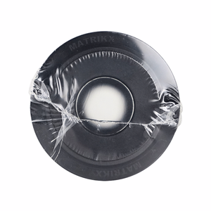 Productos de gran venta 06-250-10Pb-MATRIKX Cartucho de filtro de agua en línea bloqueador de contaminantes para filtrar partículas de óxido - Product Image 5