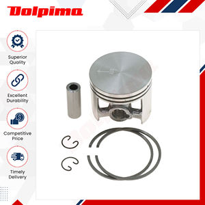 ลูกสูบสำหรับเครื่องยนต์ STIHL MS461 ขนาด 52 มม. (1128 030 2051) GOLF - Product Image 2