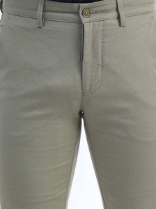 Pantalones Formales para Hombre con Cierre de Cremallera, Secado Rápido, Ligeros, para Oficina, con Colores y Logotipo Personalizados, Nuevo Estilo 2026 - Product Image 5