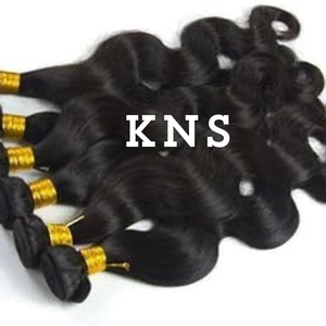 ผมอินเดียจากวัด - Product Image 2