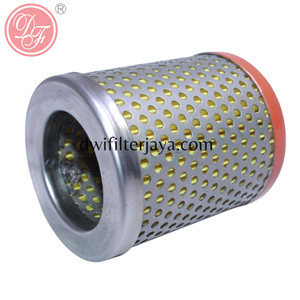 ไส้กรองอากาศสำหรับปั๊มสุญญากาศ VF-000011-12 - Product Image 5