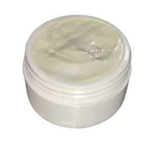 Vaseline blanche de haute qualité en gros – Ingrédients cosmétiques/crèmes pour les mains en vrac - Product Image 3