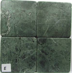Top Quality <b>Marble</b> Coasters <b>Set</b> of 4 With Finish and Personalized Design For Home Decor <b>Coffee</b> <b>Table</b> and Drink Use - Product Image 6