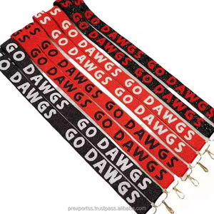 Vintage Rainbow Embroidery Adjustable Strap Handmade Crossbody Bag Replacement <b>Purse</b> <b>Accessory</b> Decorative Beaded Fashion Belt - Product Image 6