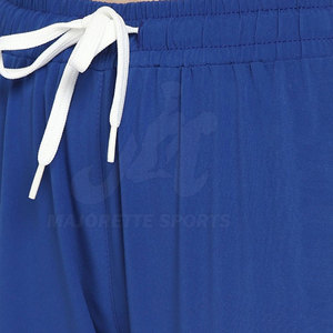 Survêtements pour femmes en coton de qualité supérieure, style signature, toucher doux, tissu respirant, confortables pour l'entraînement et les exercices, vêtements de sport en vente - Product Image 6