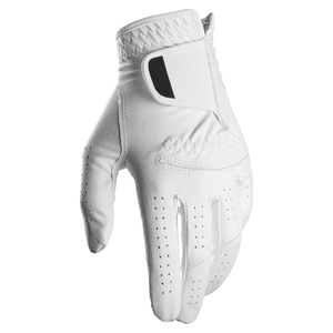 Gants de golf de haute qualité à doigts entiers pour hommes et femmes, en cuir synthétique Cabretta premium, respirants pour le sport - Product Image 3