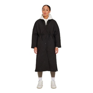 Wholesale Puffer <b>Jackets</b> For Sale Women Puffer <b>Jacket</b> Style In Stock Now With Best Quality <b>Jackets</b> - Product Image 1