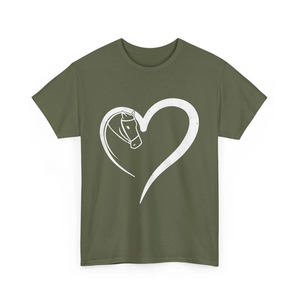 เสื้อขี่ม้าแขนสั้นสำหรับผู้หญิงและผู้ชาย - Product Image 1