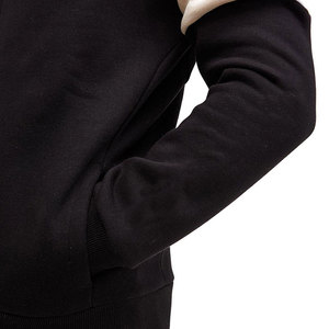 New Design Men <b>Zip</b> <b>Up</b> Track Suit Set Premium Activewear <b>Jacket</b> And Jogger Low MOQ Wholesale Supplier - Product Image 6