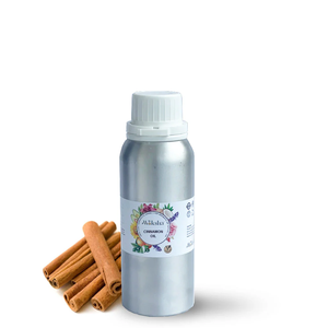 น้ำมันหอมระเหยอบเชย |   ผู้จัดจำหน่ายน้ำมันอบเชยคุณภาพพรีเมียมแบบขายส่ง รับผลิตแบบ OEM และฉลากสินค้าส่วนตัว - Product Image 3