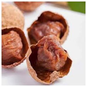 Snack de Lichi Suave al Paladar, Sabor Tropical Natural, Calidad de Exportación - Product Image 4