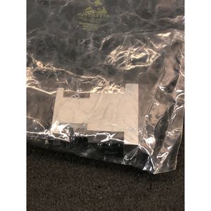 LAM 715-006590-001 SPINDLE, LL, FEEDTHRU, 181346 - Equipo y piezas de semiconductores de confianza de Trusted Global Legacy - Product Image 6