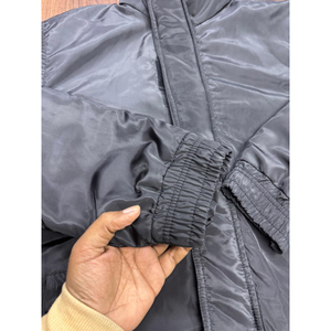 High Quality <b>Men's</b> Waterproof Soft Shell <b>Rain</b> <b>Jacket</b> Windproof Outdoor Hiking <b>Lightweight</b> Breathable Zipper Print Summer Autumn - Product Image 5