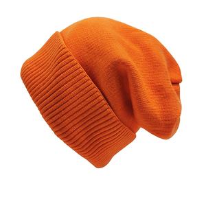 Comprar nuevo diseño personalizado OEM Beanie acrílico mezcla brazalete tejido etiqueta Unisex personalizado bordado Logo alta calidad Beanie 2026 - Product Image 4