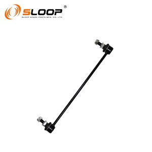 CLN-97 FRONT R/L connecteur de barre stabilisatrice pour Infiniti - Product Image 4