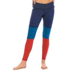 Leggings de Punto de Cintura Alta para Mujer, de Lujo, con Impresión Personalizada, Transpirables, con Logotipo Personalizado, Ropa Deportiva para Gimnasio y Entrenamiento - Product Image 2