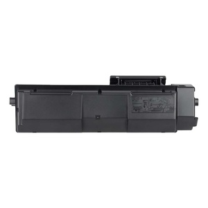 Kit Cartuccia Toner Compatibile TONNER TK1150 TK1260 per Fotocopiatrici Kyocera PK1010 PK1012 <span class=keywords><strong>Triumph</strong></span> <span class=keywords><strong>Adler</strong></span> - Product Image 2