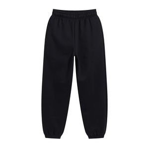 Pantalon Homme Personnalisé en Gros – Qualité Supérieure, Coupe Ample, Sport Décontracté, Cordon de Serrage, Taille Élastique, Grandes Tailles – Fabricant de Vêtements - Product Image 2