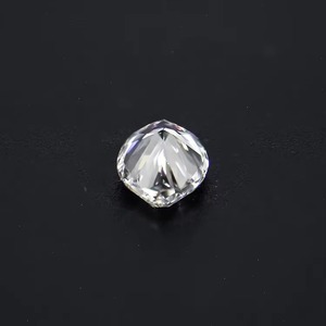 Diamante Cultivado en Laboratorio, Corte Marquise, 10 Quilates, VVS2, Certificado IGI, CVD, 3EX, Corte Excelente, Proveedor Mayorista para Compradores Internacionales de Diamantes - Product Image 5